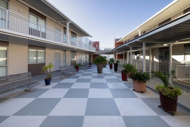 Algarve Apartment - Mt Maunganui - Photo 1