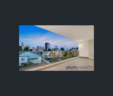 402/26 Mollison Street, South Brisbane, Qld 4101 - Photo 6