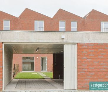 Huis te huur in Oudenaarde - Photo 4