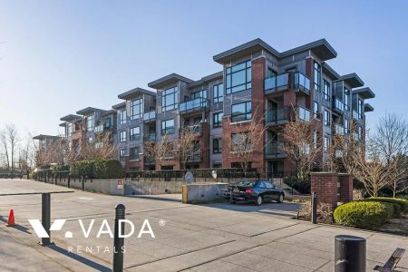 1 Bedroom Apartment For Rent in Burnaby - Photo 2