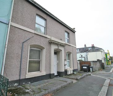 Wilton Street, Millbridge, Plymouth - Photo 2