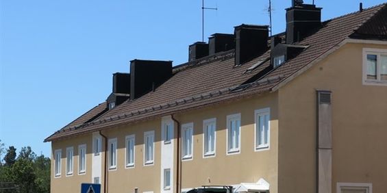 Centrumgatan 8 - Foto 3