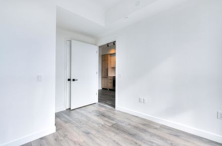 For Lease - 1635 Military Trail Unit# 730, Toronto, Ontario - Photo 2