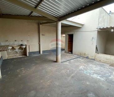 LINDA CASA NA VILA MINEIRA - Foto 4