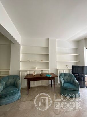 Διαμέρισμα για ενοικίαση Κέντρο (Βούλα) - Φωτογραφία 1