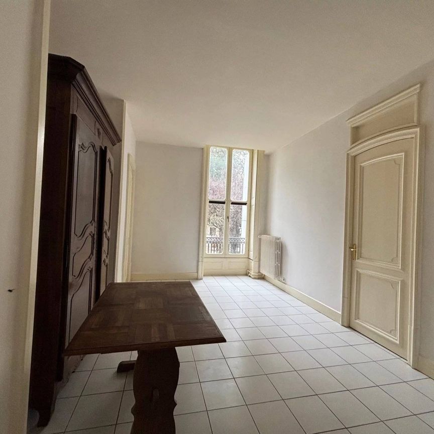 Location Appartement Montélimar - Photo 1