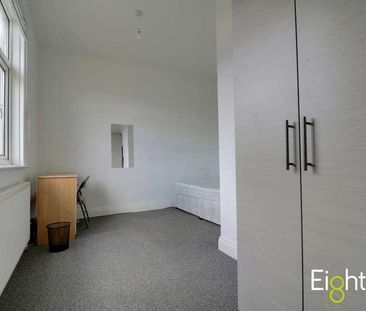 Coombe Road, Brighton, BN2 - Photo 6