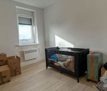 Woning te huur in Taintignies voor € 1.300 met 4 slaapkamers - Foto 6