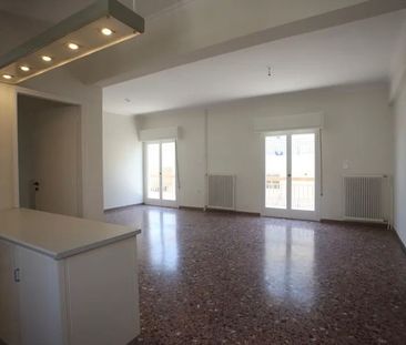 Διαμέρισμα για ενοικίαση Τερψιθέα (Γλυφάδα) - Photo 6