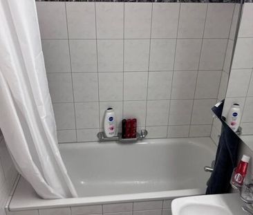 Small but good - Photo 5