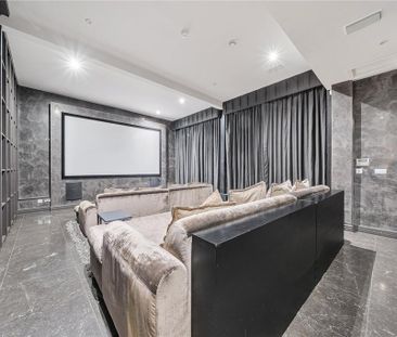 7 bedroom detached house to rent - Photo 4