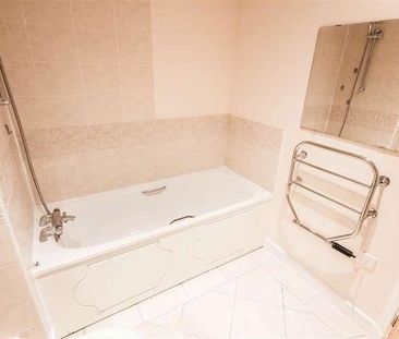 Goldsmiths Court, Briton Street, Southampton, SO14 - Photo 4