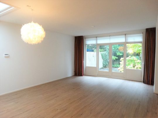 Zandvoortselaan 129C - Foto 1