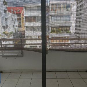 Location Appartement 1 pièce 19m² STE CLOTILDE 97490 - Photo 2