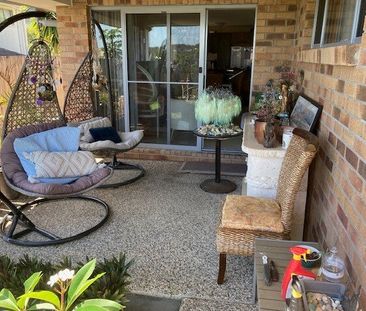 Upper Coomera - Photo 3