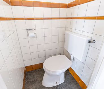 Appartement te huur: Messstraat 2-A 2586 XJ Den Haag - Foto 6