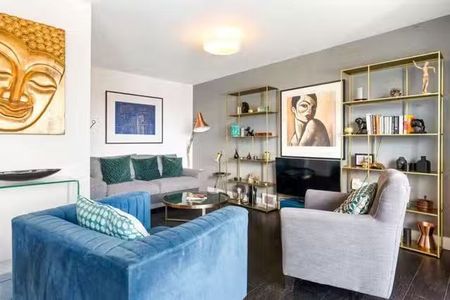 North Lotts - Photo 2