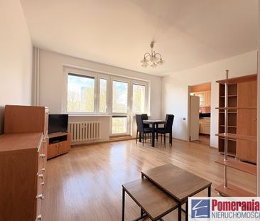 Świerczewo, ul. Santocka - Zdjęcie 4