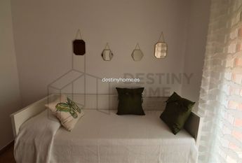 Casa / Chalet en Corralejo, Geafond, alquiler