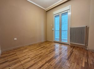 Διαμέρισμα για ενοικίαση - Φάληρο - Ιπποκράτειο, - Photo 2