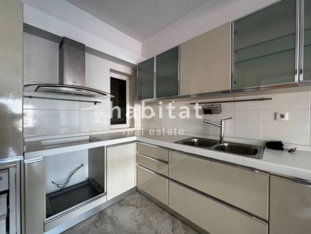 Διαμέρισμα για ενοικίαση Ρήγα Φεραίου (Συκιές) - Photo 4