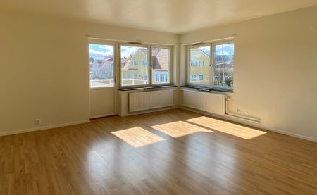 Eriksgatan, Ludvika - Photo 3