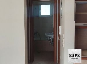 Διαμέρισμα για ενοικίαση - Πάτρα, - Photo 3