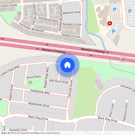 29 Faircroft Drive, BROOKFIELD