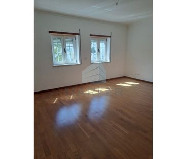 Moradia T3 em Lisboa - Photo 2