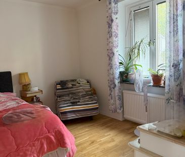 Noachsgatan 2B - Photo 4