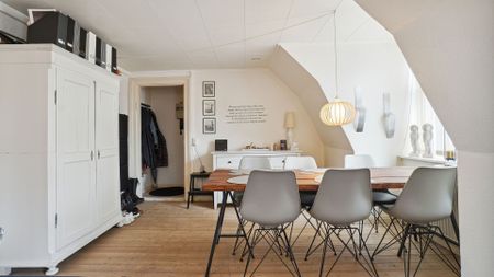 Ladegårdsgade 1, 3. tv., 9000 Aalborg - Photo 4