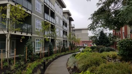 Burnaby Property Management - Properties For Rent or Lease in Greater Vancouver - Photo 5