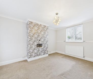 2 bedroom semi-detached house to rent - Photo 1