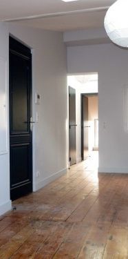 T2 Bordeaux / Saint-Seurin - Photo 1