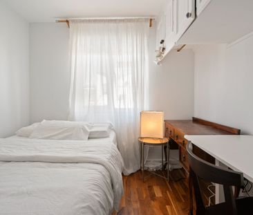 2 Bed Maisonette, Portnall Road, W9 - Photo 1