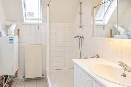 Appartement te huur - Photo 2