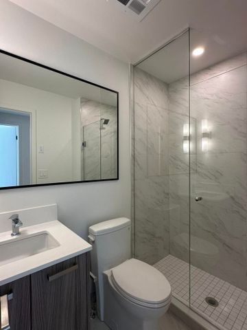 For Lease - 67 Curlew Drive Unit# 178, Toronto, Ontario - Photo 5