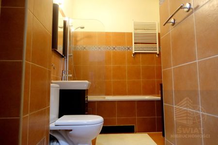 Komfortowy jednoosobowy pokój do wynajęcia - Zdjęcie 2