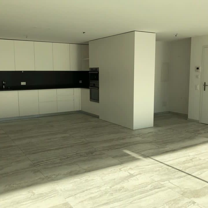 3.5 Zimmer, 115 m², 3. Stock - Foto 1