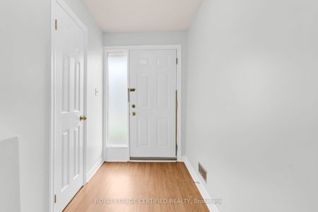 For Lease - 41 Ashton Crescent, Brampton, Ontario - Photo 5