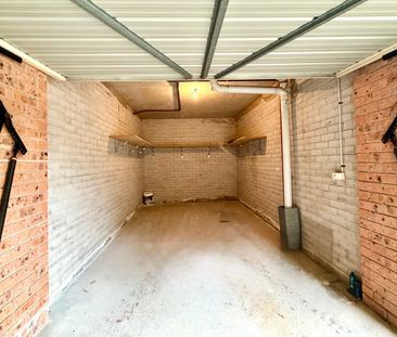 12/23-25 Meehan Street, Granville, NSW 2142 - Photo 1