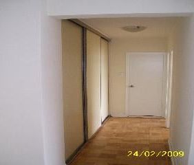 Lakeshore - Photo 1