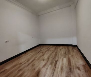 Piso de alquiler en Ametzola - Photo 1