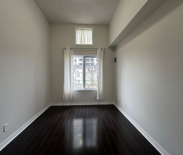 For Lease - 8 Rean Drive Unit# GV216, Toronto, Ontario - Photo 4