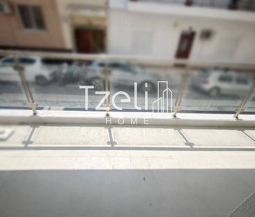 Διαμέρισμα για ενοικίαση Νεάπολη (Νίκαια) - Photo 4