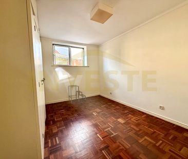 Apartamento T2 em Lisboa - Photo 1