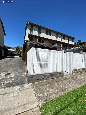Classic 2Br Townhouse in Maribyrnong! - Photo 2