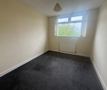 4 bedroom house to rent - Photo 3