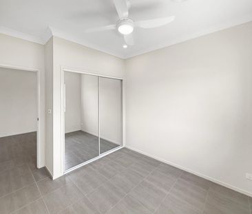 Brand New 3–4 Bedroom Home with Spacious Living & Large Yard – Prim... - Photo 5