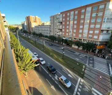 Murcia - Photo 3